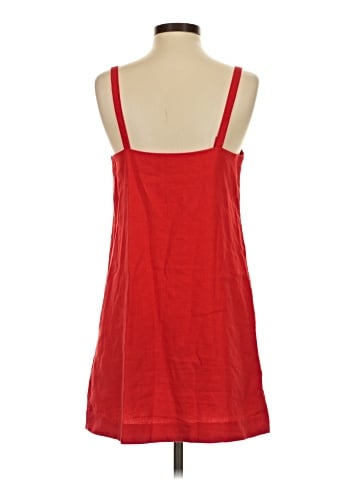 J.Crew Casual Dress (view 2)