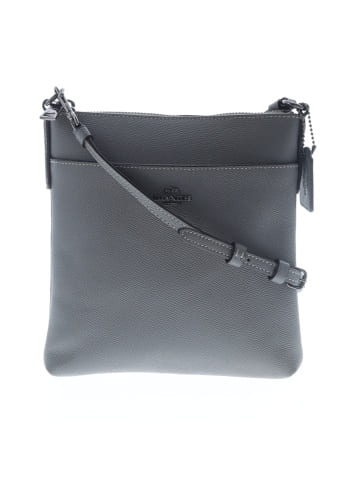 Coach Leather Crossbody Bag (view 1)
