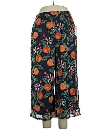 G by Giuliana Rancic Casual Pants (view 1)