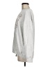 Hollister Silver Sweatshirt Size M - photo 5