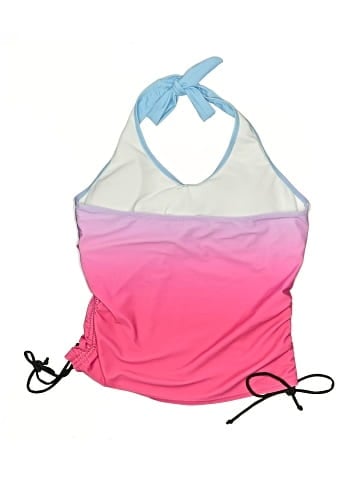 Unbranded Swimsuit Top (view 2)