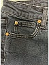 Acne Hearts Blue Hex basement Jeans Size 29 waist - photo 8