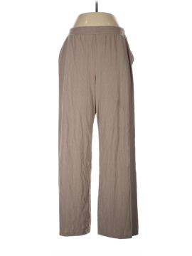 Abercrombie & Fitch Casual Pants