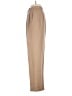Talbots 100% Wool Tan Wool Pants Size 4 - photo 5