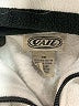 Assorted Brands 100% Polyester White Sweatshirt Size XS - photo 7