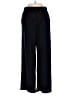 Common Stitch Black Casual Pants Size S - photo 1