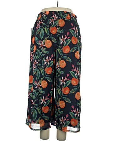 G by Giuliana Rancic Casual Pants (view 2)