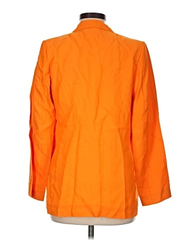 forte_forte Blazer (view 2)
