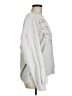 Hollister Silver Sweatshirt Size M - photo 4
