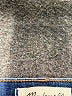 Madewell Blue Jeans Size 32 waist (tall) - photo 7