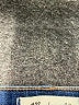 Madewell Blue Jeans Size 32 waist (tall) - photo 8