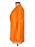forte_forte Orange Blazer Size Med (II or 2) - photo 5