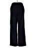 Common Stitch Black Casual Pants Size S - photo 2