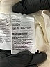Unbranded Hearts Ivory Cocktail Dress One size (estimated) - photo 7