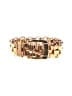 Unbranded Gold Belt Size M - photo 1