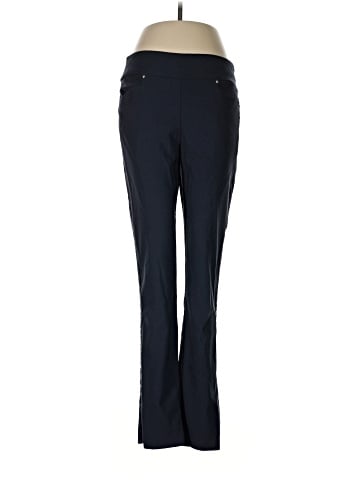 PGA Tour Dress Pants (view 1)
