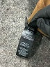 So Slimming by Chico's Brown Khakis Size Lg (2) - photo 8