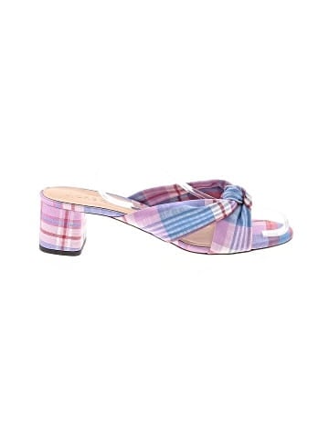 J.Crew Sandals (view 1)