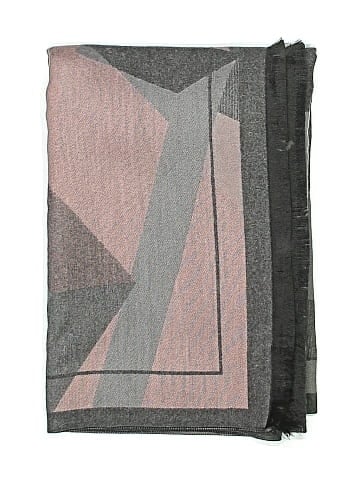 Soia & Kyo Scarf (view 2)