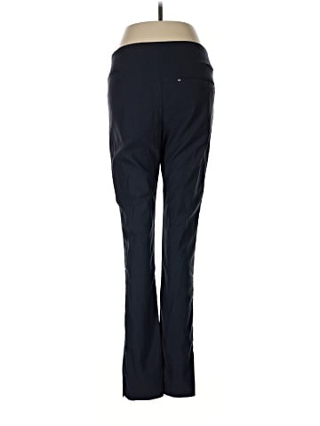 PGA Tour Dress Pants (view 2)