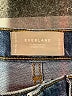Everlane 100% Cotton Blue Jeans Size 27 WAIST R - photo 7