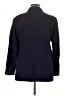 Assorted Brands 100% Wool Blue Wool Blazer Size XL - photo 2