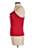 Express Red Tank Top Size M - photo 5
