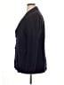 Assorted Brands 100% Wool Blue Wool Blazer Size XL - photo 5
