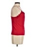 Express Red Tank Top Size M - photo 4