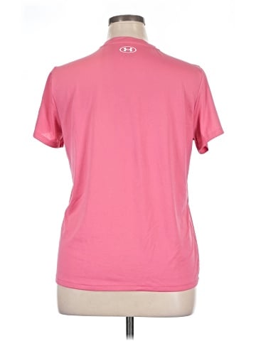Under Armour Active T-Shirt (view 2)