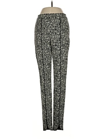 Joseph Ribkoff Casual Pants (view 1)