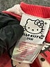 Hello Kitty Print Pink Sweatshirt 18-24 MO / 24 MO - photo 3