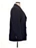 Assorted Brands 100% Wool Blue Wool Blazer Size XL - photo 4