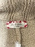 Altar'd State Tan Casual Pants Size M - photo 7