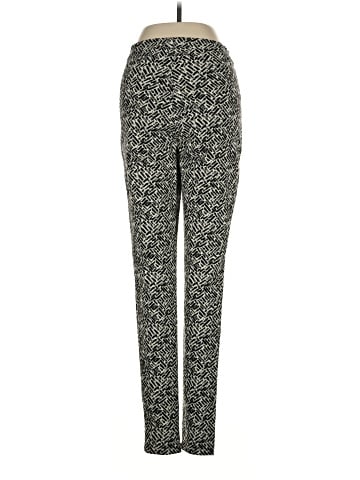 Joseph Ribkoff Casual Pants (view 2)