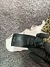 Rag & Bone 100% Silk Animal Print Tan Casual Dress Size S - photo 8