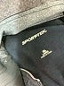 Sport-Tek Black Track Jacket Size XL - photo 6