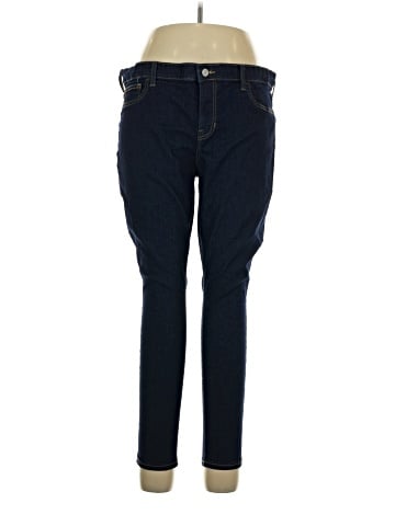 Gap Jeans (view 1)