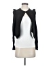 Unbranded Black Jacket Size 2 - photo 1