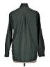 Woolrich Green Long Sleeve Button-Down Shirt Size M - photo 2