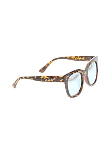 Quay Sunglasses (view 1)