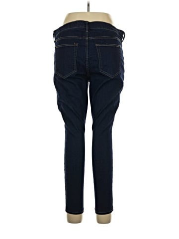 Gap Jeans (view 2)