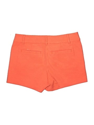 Ann Taylor Factory Shorts (view 2)