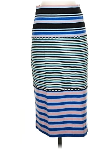 MARNI x UNIQLO Casual Skirt (view 1)