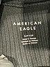 American Eagle Outfitters Black Bodysuit Size S - photo 3