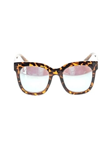 Quay Sunglasses (view 2)