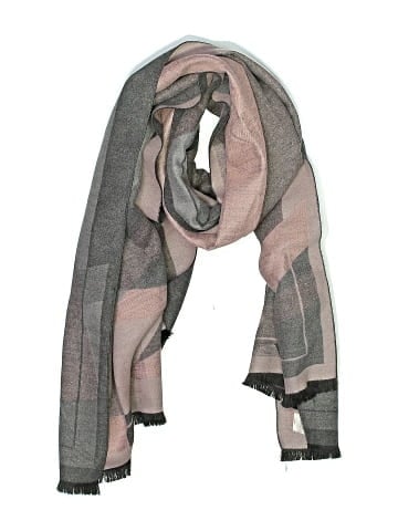 Soia & Kyo Scarf (view 1)