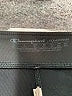 Champion Blue Active Pants Size XL - photo 4