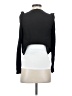Unbranded Black Jacket Size 2 - photo 2