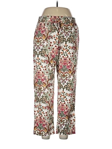 Maronie Casual Pants (view 1)